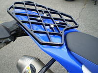 Reference pic of PMB rack on WR250.