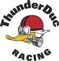 ThunderDuc Racing