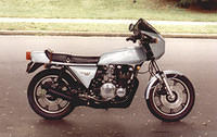 78 Kawasaki ZR1